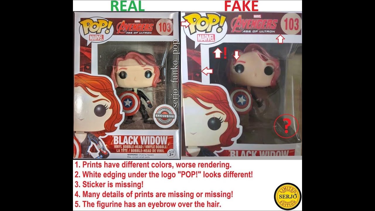 BLACK WIDOW WITH SHIELD FIGURINE AVENGERS AGE OF ULTRON EXCLU