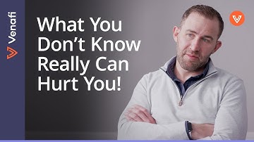 Do You Have SSH Root Backdoors? | Marty Milbert