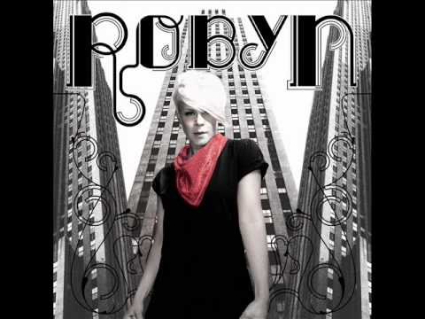 Bionic Woman Video