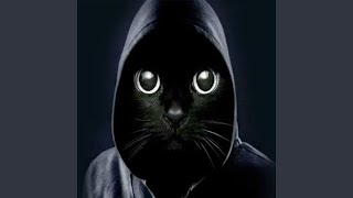 окак - Комераж