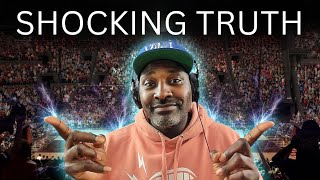 Download Lagu DL HUGHLEY TAKES ANOTHER SHOT AT MARCELLUS WILEY 😳 WILEY’S CLAP BACK UNLEASHED 😤 MP3 Download Lagu DL HUGHLEY TAKES ANOTHER SHOT AT MARCELLUS WILEY 😳 WILEY’S CLAP BACK UNLEASHED 😤 MP3