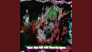 84