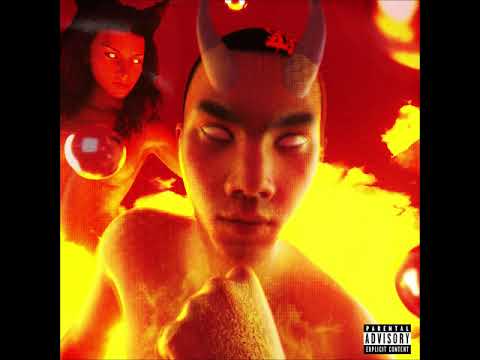 KONGKONG - High Sugar高糖(Official Audio) ft. Domo & JOJO