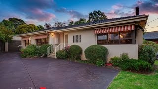 24 Herbert Street, Boronia
