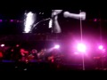Andres Calamaro & Fito Paez - Crimenes perfectos (Club Ciudad de Bs As 12/12/2009)