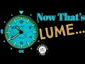 Lume At First Site? Farr & Switt Wayfinder Review