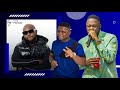 King promise wins in asia enock darko on nigeria movies medikal in uk already