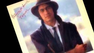 Video thumbnail of "Fagner - Viajante - Palavra de Amor - 1983"