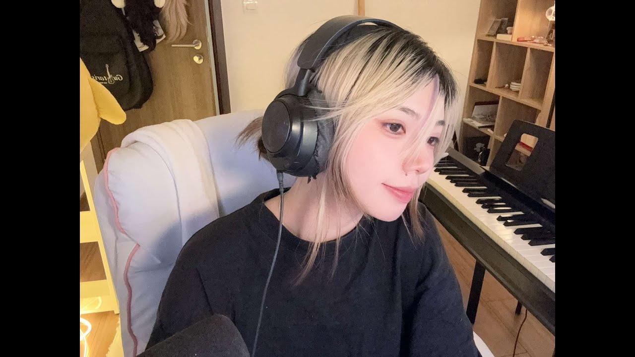 🔴Remind nè - Tui vừa bị ngộ đôc thực phẩm hôm qua - YouTube