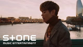 Watch Eric Nam Miss You video