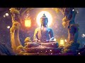 [12 Hours] The Sound of Inner Peace 14 | 528 Hz | Relaxing Music for Meditation & Deep Sleep