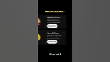 Best Coding Youtube channels Learn Coding Part-1 #PahechanCoding #programming #computerscience