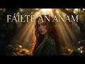 🎵 Healing Celtic Music 🌿 Deep Relaxation &amp; Inner Peace — Fáilte an Anam | Aethelian Caelis