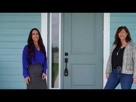 13493 Ingraham Blvd, Port Charlotte, FL home video tour