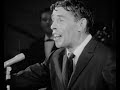 Jacques brel les bigotes en public  knokkelezoute en 1963