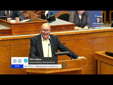 Video: Lahinguristlejate rivaalitsemine: Von der Tann vs Indefatigeble. 2. osa