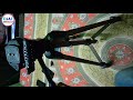 Simpex 1200 Best Budget Tripod : |Review and Unboxing in Hindi|