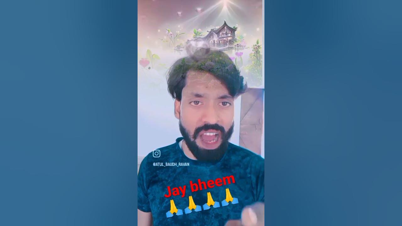Tum Ram Ko Bulao Parshuram Ko Bulao Ye Kanshiram Ka Chela Hai tum-ram-ko-bulao-parshuram-ko-bulao-ye-kanshiram-ka-chela-hai