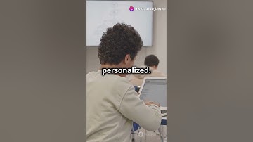 Boost Your Productivity with AI Tools and ChatGPT!