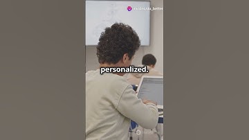 Boost Your Productivity with AI Tools and ChatGPT!