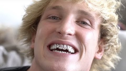 CSGO - just the average round 5 - i found 5 dead bodies