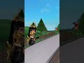 1v1 wins #robloxgames #memes #blowup #fyp #viral #robloxshorts #shorts @M1ssReina