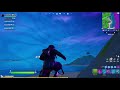 This what happens if too close to me in team rumble one shot