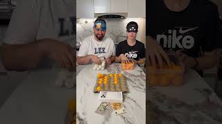 #youtubeshorts #challenge #viralvideo #funny #viral #fun #gamechallenge #couplechallenge