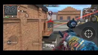 Modern Ops ● | ● aliartsnet  لعبة موديرن أوبس  -  قتالية للأندرويد screenshot 4
