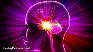 Download Lagu Most Powerful Right Brain Activation Frequency | Subconscious Mind Healing Meditation MP3 Download Lagu Most Powerful Right Brain Activation Frequency | Subconscious Mind Healing Meditation MP3