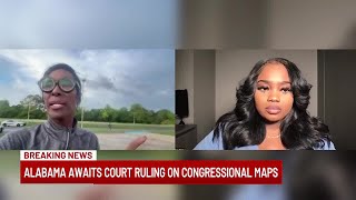 WSFA 12 News 10p A block - 5/11/26