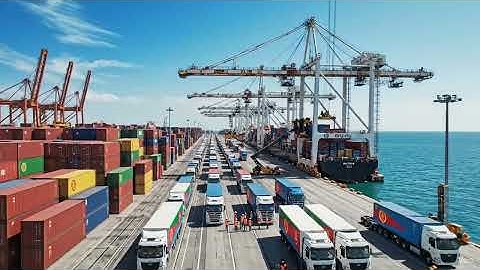 @highlight #eritrean #eritreanculture #eritreanpeople #africa  #travel #world #history  #nature