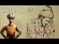 AOE 2 - Timur'un Torunu ve Horasan Mücadelesi | Yenilen Emir | Şah İsmail #4