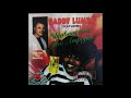 Daddy Lumba - Nsee Me Din (Audio Slide)