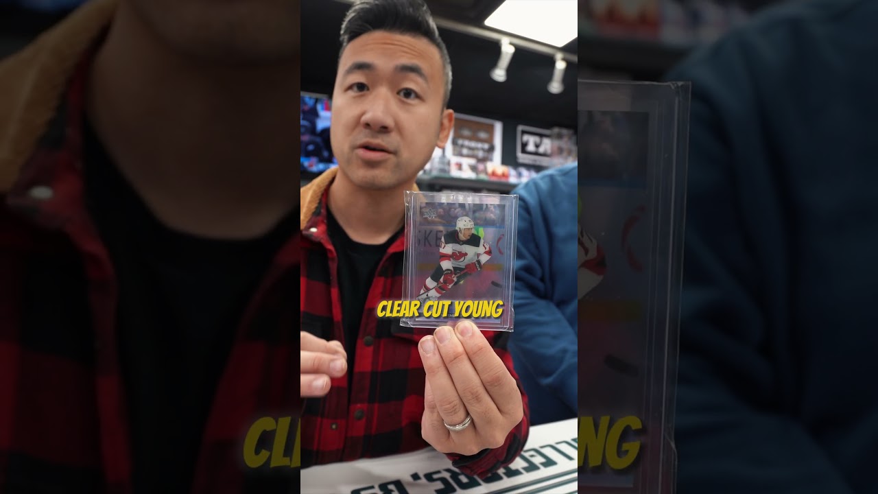 Ух ты, какая выгодная сделка — получить автограф с 6 нашивками!