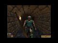 Daggerfall Single Life Runs* - Run 4, Part 1: Gor the Miner Finds Gold