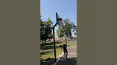 Илья Бондарев