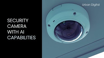 Urban Digital smart bus shelter