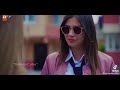 هي بحالا مغرورة    ميرال    الازهار الحزينة      حالتي