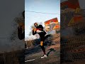 FREE FIRE 3D ANIMATION REVENGE FOR OTHER PEOPLE #freefire #cutebabies #lifeisbutadreamffchallenge