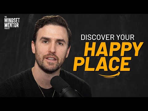 The Psychology Of Happiness
