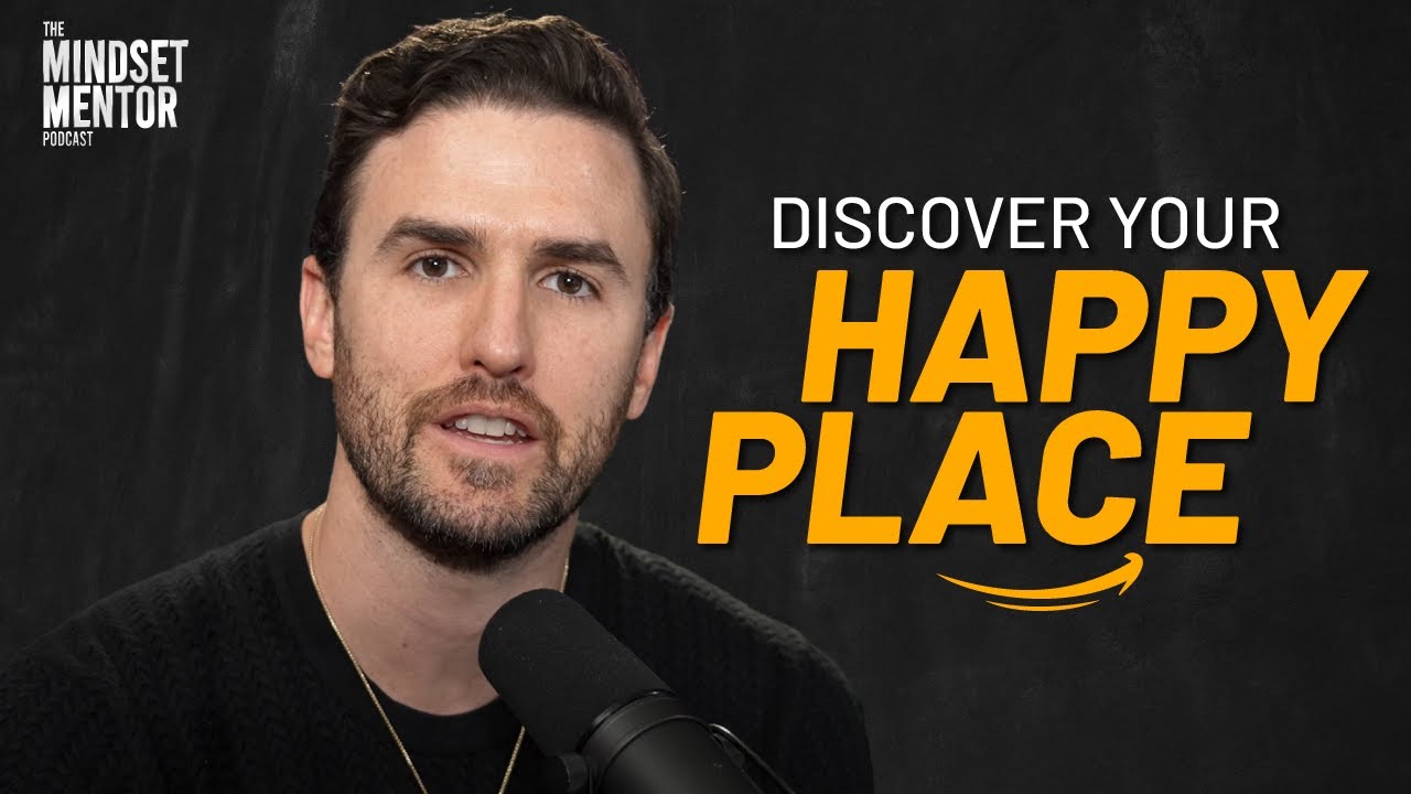 The Psychology Of Happiness