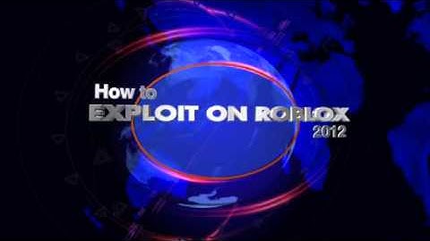 Intro uploaded from FliXpress.com