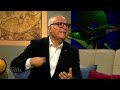 Karcinom pluća - šta nas to dovodi do porasta ove vrste oboljenja | Anatomija života | Hayat TV