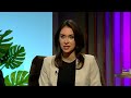 Karcinom pluća - šta nas to dovodi do porasta ove vrste oboljenja | Anatomija života | Hayat TV