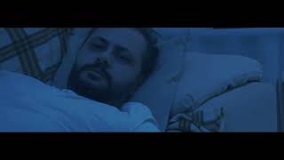 Ruh Azabi Fragman 12 Mayis 2023 Sinemalarda