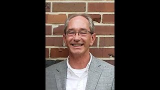 William R. Watters Sr. Funeral Service