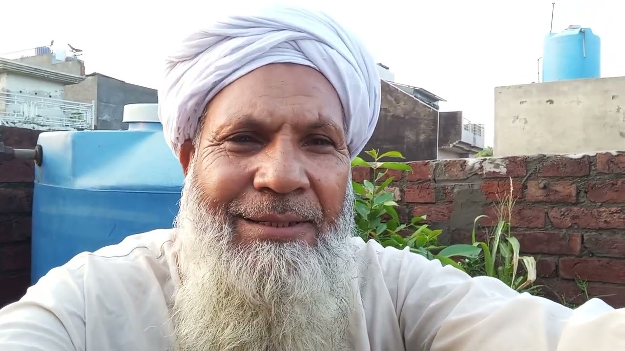 گاؤں میں ایک کنجوس اور ایک سخاوت کرنے والے کا واقعہ ویڈیو اخرت تک سنیں خدا کے لئے سبسکرائب کریں