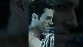 Zack Snyders Justice League 2021 Kal-El Vs. Justice League Movie Shorts, Movie Clips, Cinematic