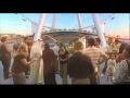 Dubai gradi najveći panoramski točak na svijetu (VIDEO)